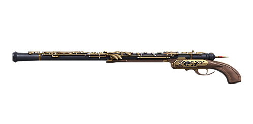 687 EELL Diamond Pigeon-Oboe