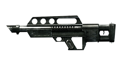 Jack Hammer