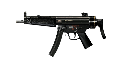 MP5