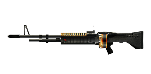 M60-A